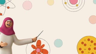 QUANTUM MODEL grade11............. .pptx