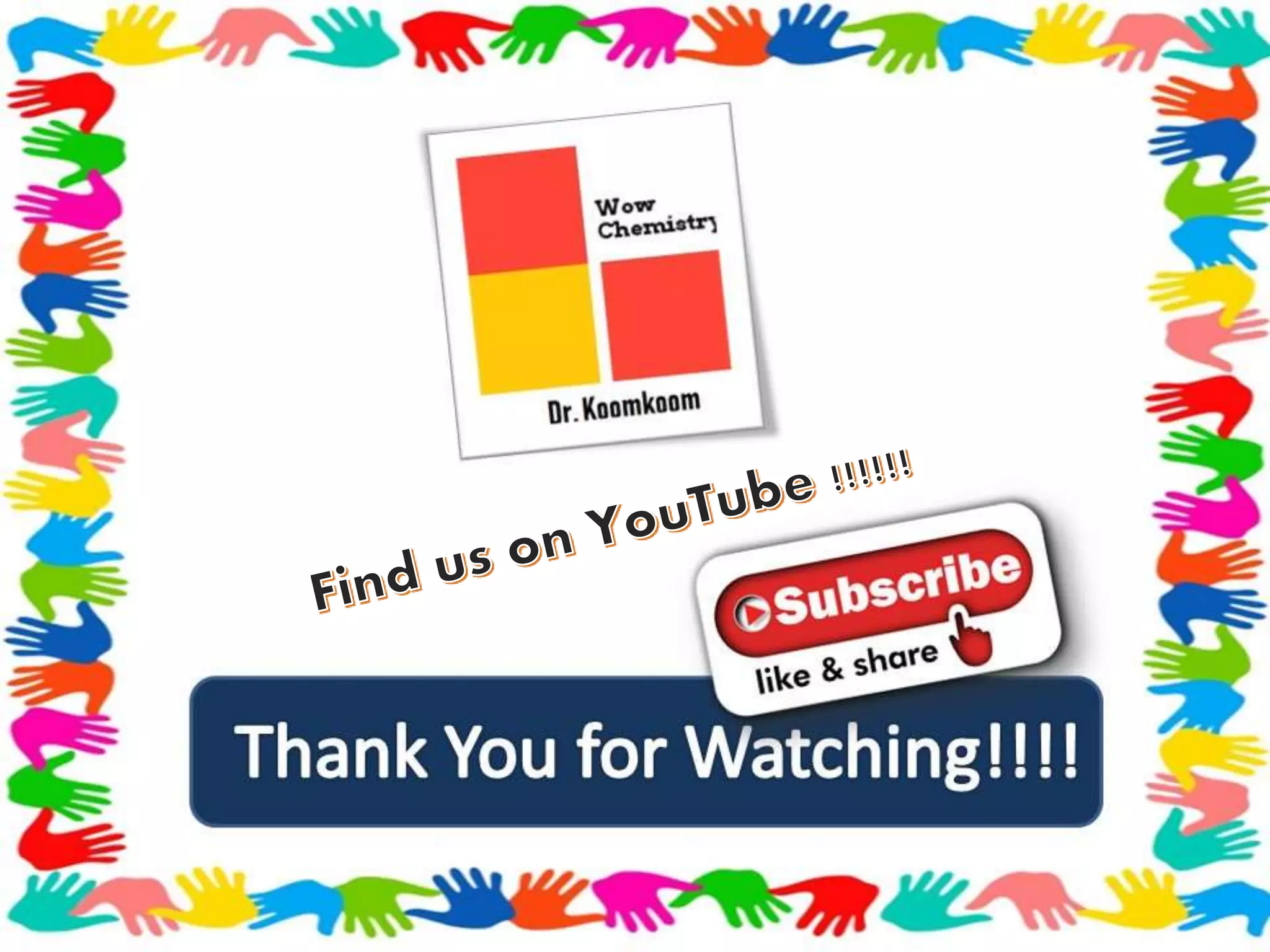 Quantum numbers shells-subshells-orbitals-electrons