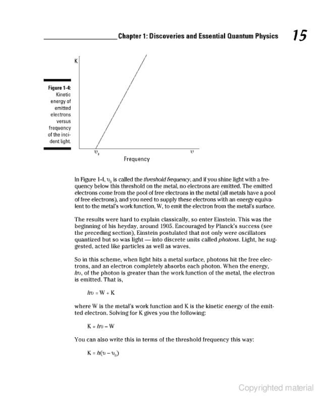 Discrete Mathematics Ensley Pdf Free