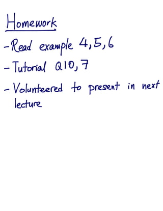 Quantum physics - Wave Particle Duality