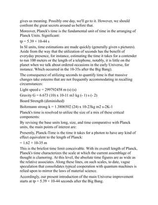 Planck Time Quantum_Physics_for_Beginners_Discover_the_Most_Mind.pdf