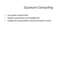 Fundamentals of Quantum Physics: Exploring Wave-Particle Duality ...