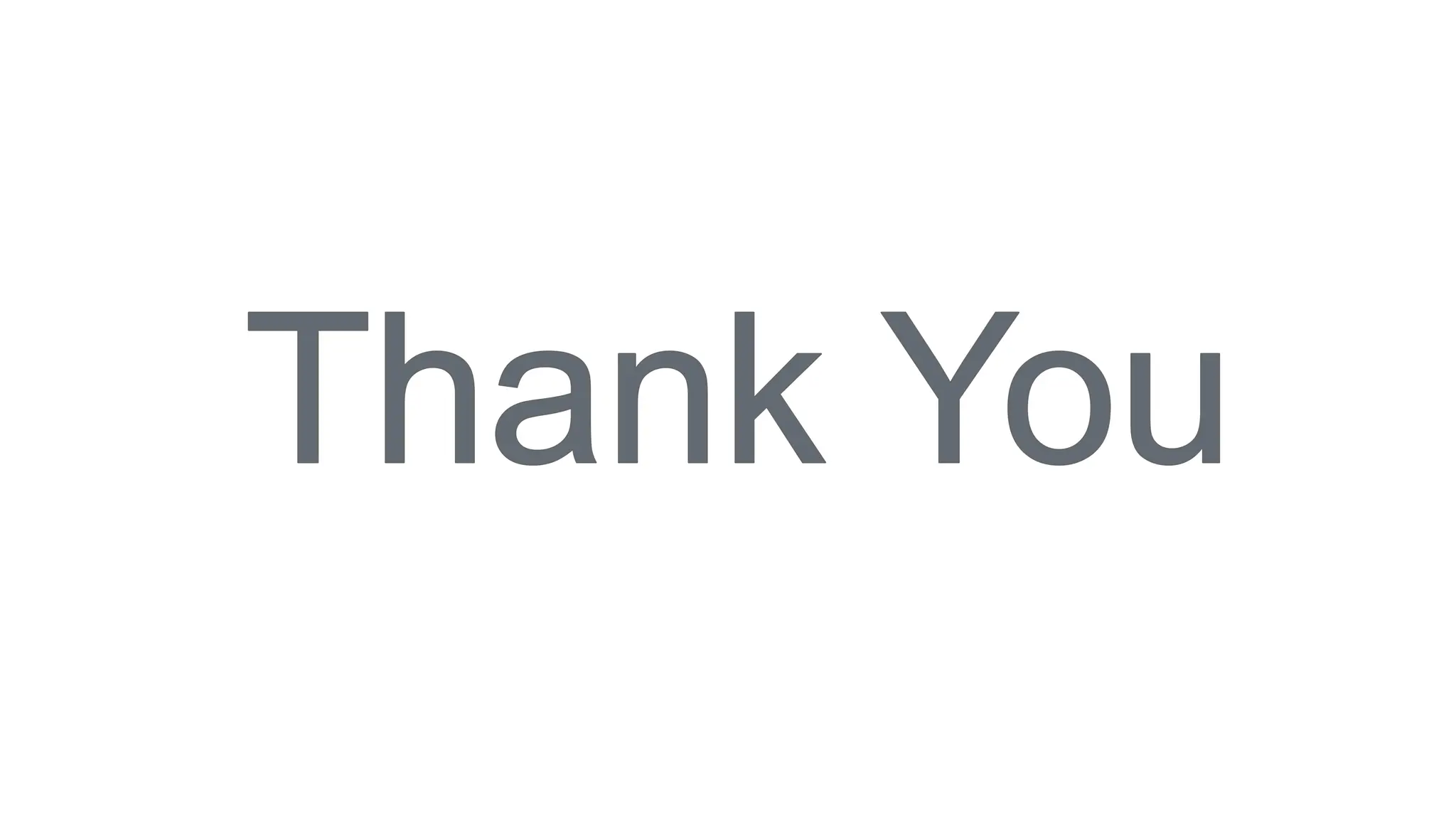 Quantum Programming Languages ,Platforms and Frameworks.pdf