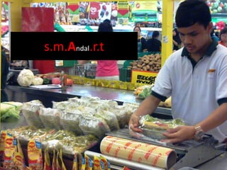 s.m.Andal.r.t

 