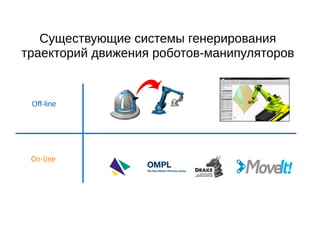 Суворов Дмитрий 