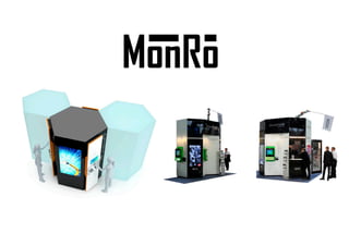 Суворов Дмитрий 