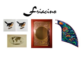 Суворов Дмитрий 