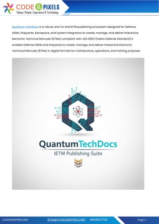 Quantum TechDocs - System Overview.pdf