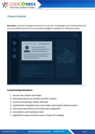 Quantum TechDocs - System Overview.pdf