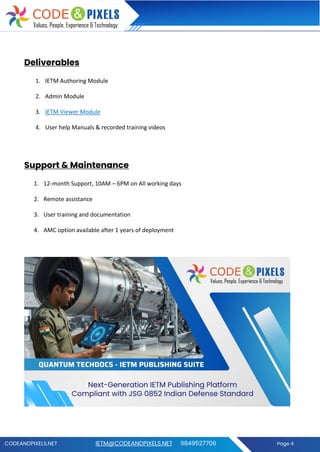 Quantum TechDocs - Technology & Compliance.pdf