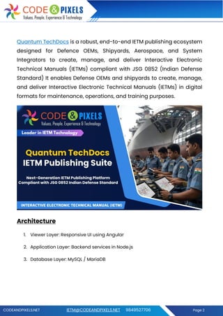 Quantum TechDocs - Technology & Compliance.pdf