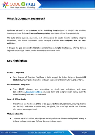 Quantum TechDocs – Empowering the Future of Defence Documentation.pdf
