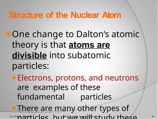 quantum theory on the next future in.pptx
