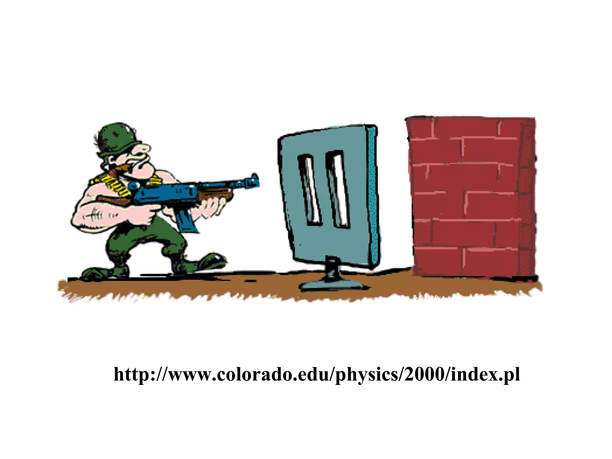 http://www.colorado.edu/physics/2000/index.pl

 