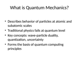 Quantum_Theory_Presentation_With_Math_Visuals.pptx