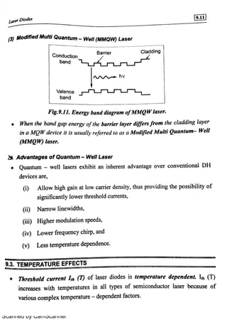 Scanned by CamScanner
 