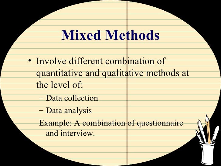 qual research Quant and qual analysis issues 3 some qualitative references • freebody, peter (2003) qualitative research in education: interaction and practice, london: sage. qual research Quant and qual analysis issues 3 some qualitative references • freebody, peter (2003) qualitative research in education: interaction and practice, london: sage.