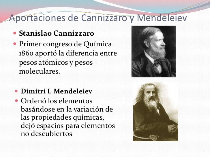 Qué aprendimos de ciencias iii