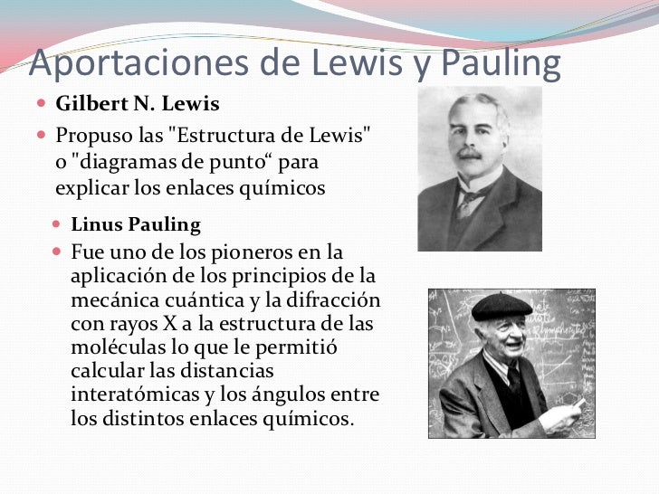 Qué aprendimos de ciencias iii