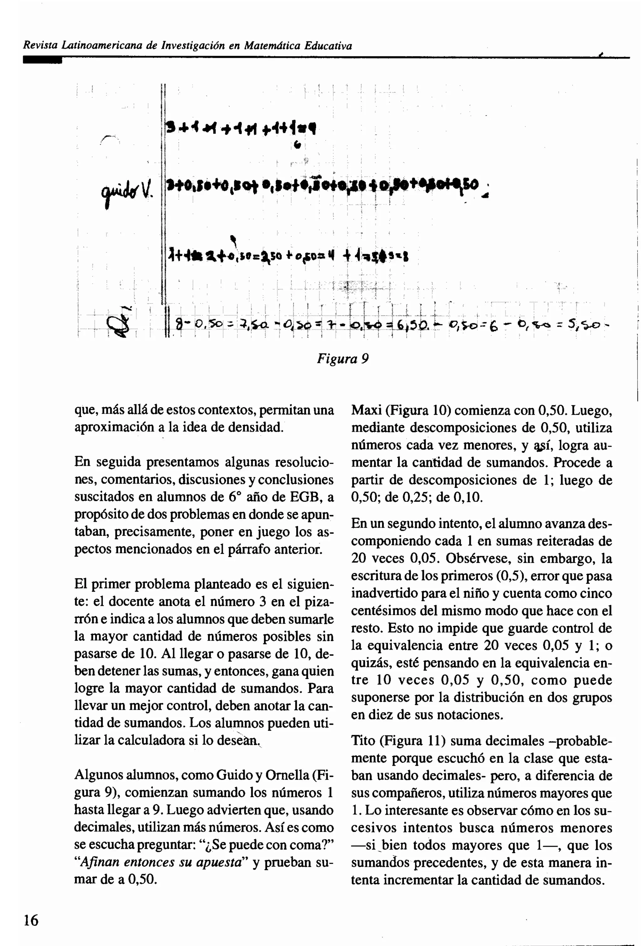 Quaranta broitman-itzcovich-decimales
