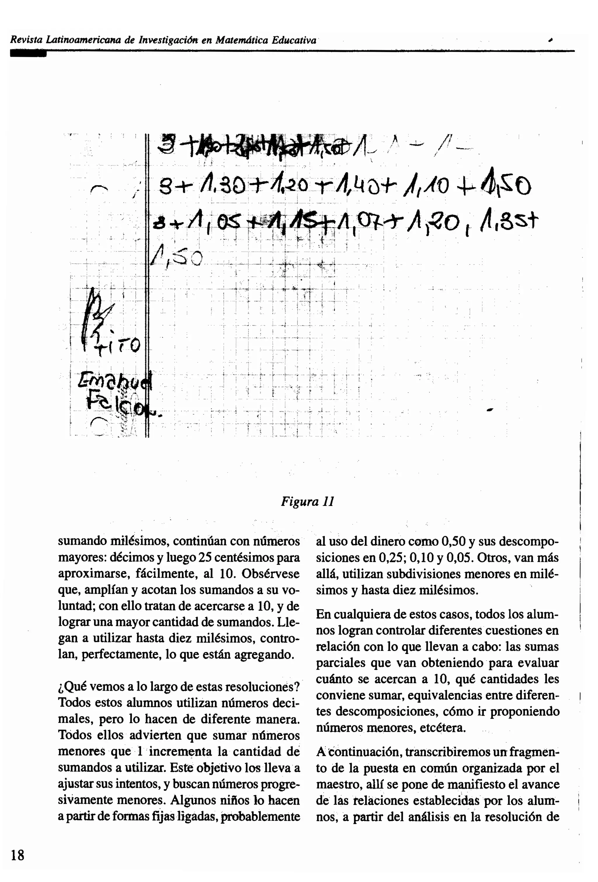 Quaranta broitman-itzcovich-decimales