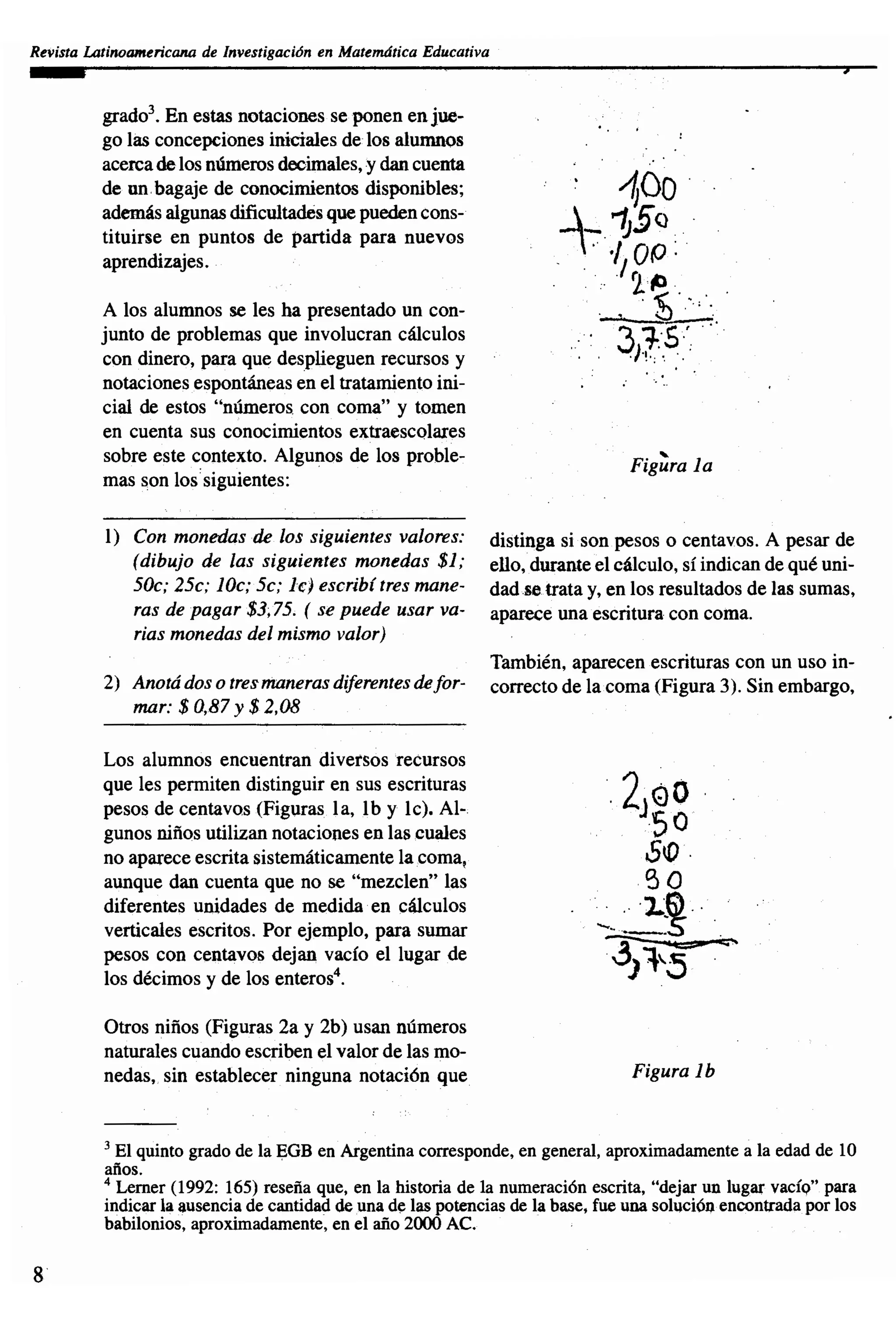 Quaranta broitman-itzcovich-decimales