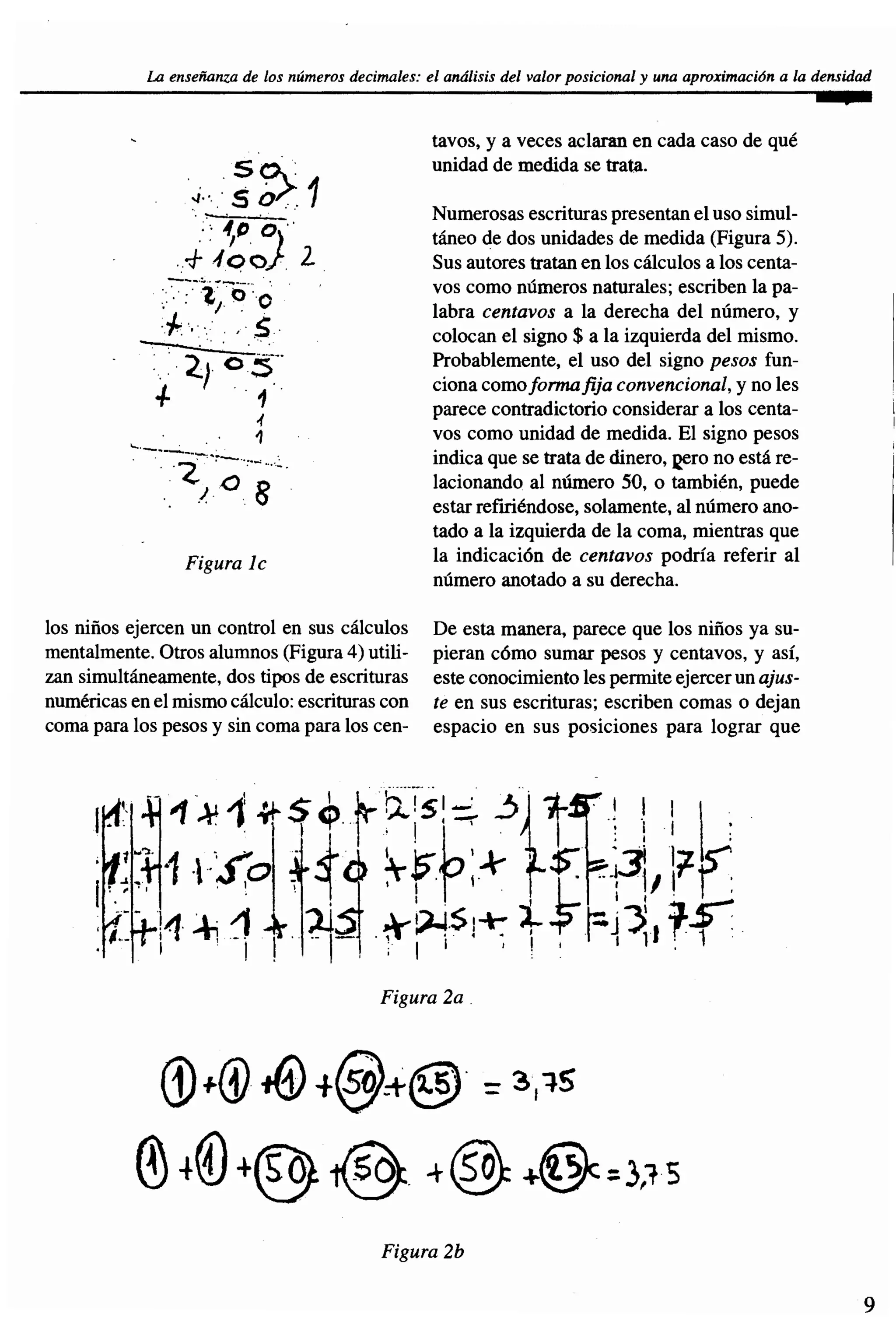 Quaranta broitman-itzcovich-decimales