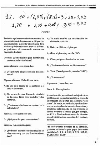 Quaranta broitman-itzcovich-decimales