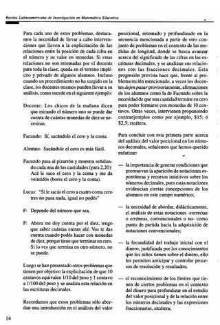 Quaranta broitman-itzcovich-decimales