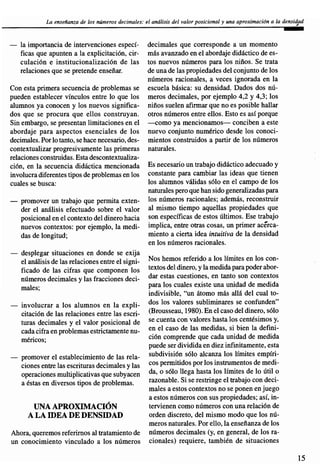 Quaranta broitman-itzcovich-decimales