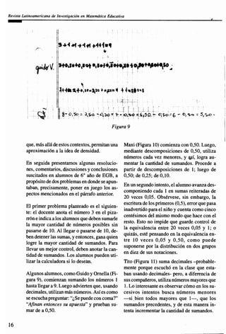 Quaranta broitman-itzcovich-decimales