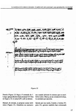 Quaranta broitman-itzcovich-decimales