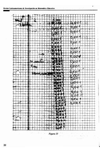 Quaranta broitman-itzcovich-decimales