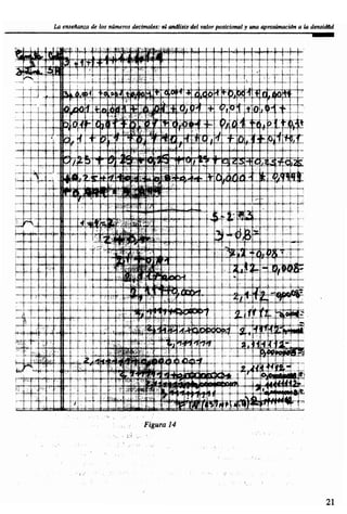 Quaranta broitman-itzcovich-decimales