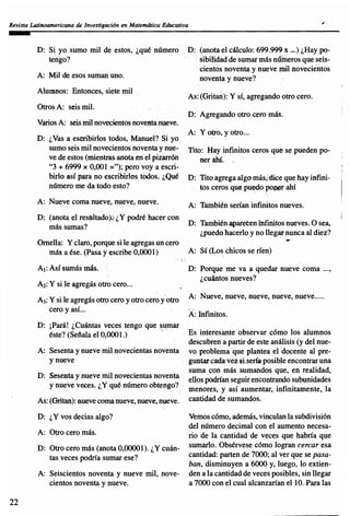 Quaranta broitman-itzcovich-decimales