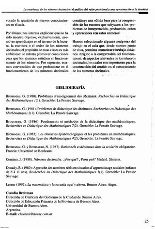 Quaranta broitman-itzcovich-decimales