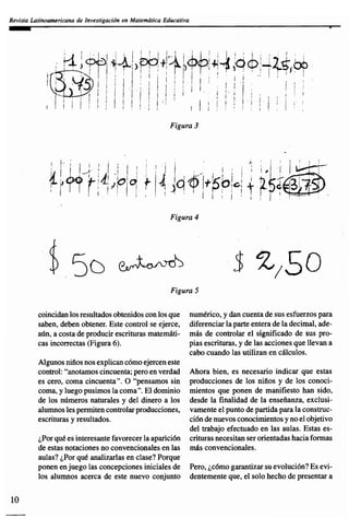 Quaranta broitman-itzcovich-decimales