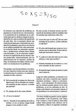 Quaranta broitman-itzcovich-decimales