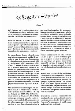 Quaranta broitman-itzcovich-decimales