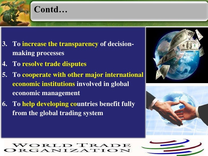 Quarantine protocols for export of fruit and vegetables