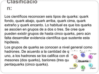 Quark masculino largo cheap