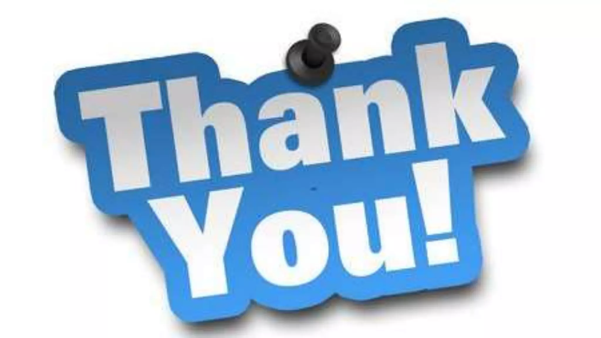 Quarkus bootstrap 2020