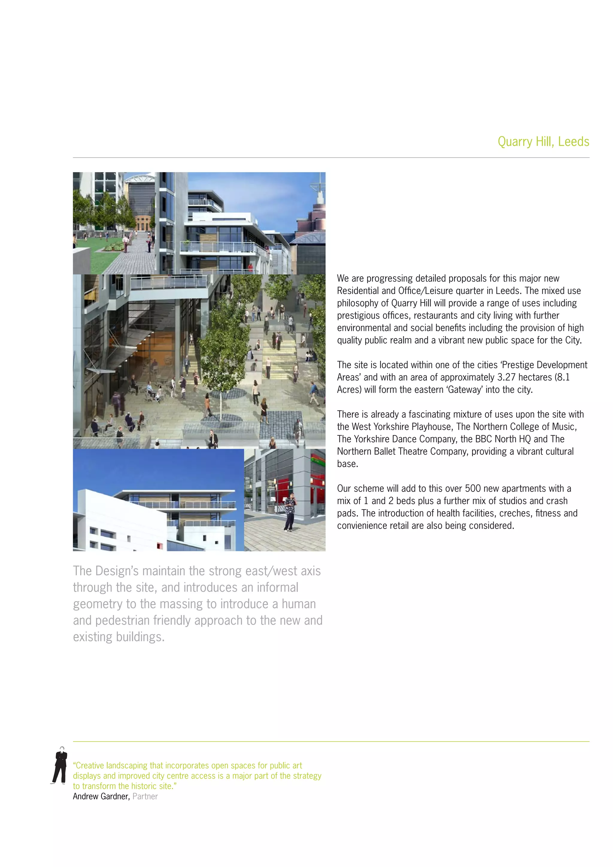 View of Alliant Strategic Planning 332 Apartments In Van Nuys