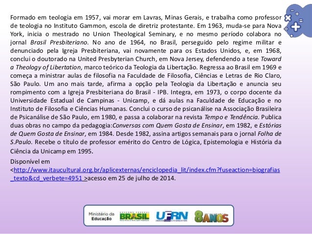 Quarta manha - slides-3 caderno 3