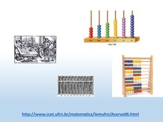 .
http://www.ccet.ufrn.br/matematica/lemufrn/Acervo06.html
 