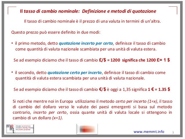 Premio commerciale vergine bitcoin
