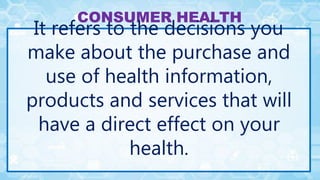 quarter-1-consumerhealth.pptx