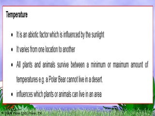 © 2004 Plano ISD, Plano, TX
 