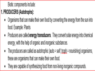 © 2004 Plano ISD, Plano, TX
 