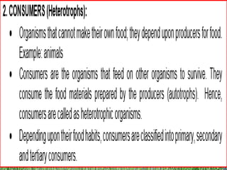 © 2004 Plano ISD, Plano, TX
 